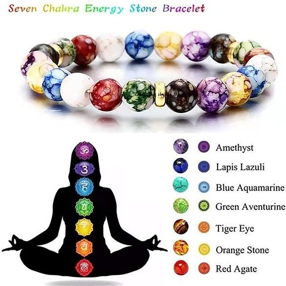 SOLD OUT - Picture 4 of 5